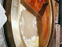 -麻路成都火锅(柏威年店)