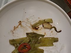 -勝記酒家·37年老字号·经典粤菜(荔枝公园店)