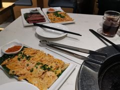 -么子烤肉(化龙池店)