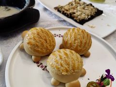 -寻味顺德·珍之宝酒楼(银钻店)