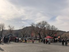 -北山公园