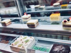 -积慕Cake(解放大道店)