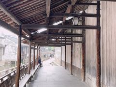 -乌镇景区
