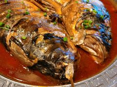 -章丘宴(唐人中心店)