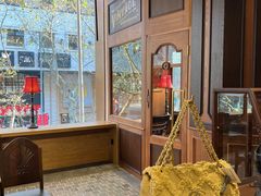 -淮国旧H22·中古店