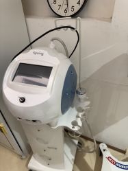 -恒妍医美·韩国定制抗衰中心