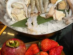 -牛New寿喜烧(闵行龙湖天街店)