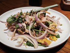 -阿季·当季酒食(后江埭店)
