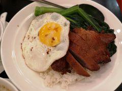 -丽的面家(多宝路店)