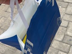 -西区老大房(愚园路店)