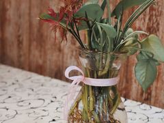 -一江春水·杭帮臻宴(三台山店)