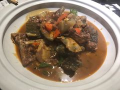 -春盛渔府(牛首山店)