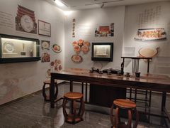 -广州中国大酒店