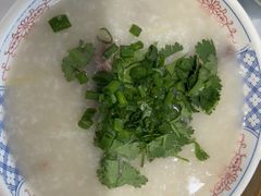 -朱仔记食府(江南大道店)