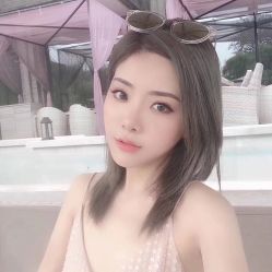 -简法造型·品牌形象店