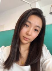 -石家庄苏亚美联臣医疗美容医院