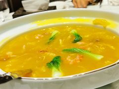 -徽宴楼·玫瑰之约(祥源店)
