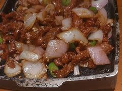 -鑫小城故事·藕汤·家常菜(台北一路总店)