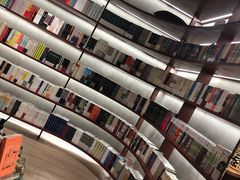 -二酉书店TOYOU BOOKS