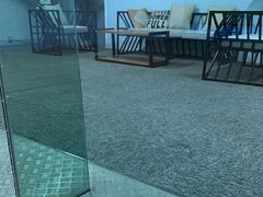 -虹口足球场壁球馆