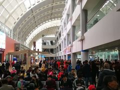 -上海市第一人民医院(松江南部)