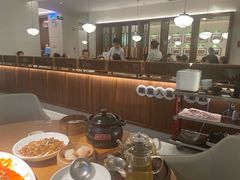 -顺风汤馆·广府粤菜(江宸天街店)