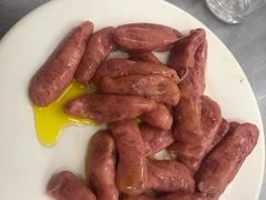 -松明一烤肉馆(鲁园店)