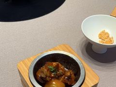 -江宴·半山别院(江北新区大厂店)