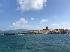 -亚龙湾海底世界