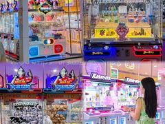 -和信广场(狮山店)
