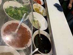 -漫山洋芋(大悦城店)