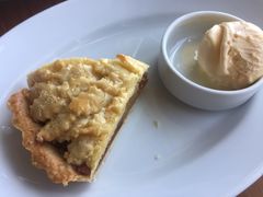 -沈阳君悦酒店·意坊意大利餐厅