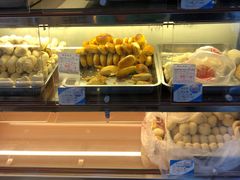 -一大糕点(纬六路店)