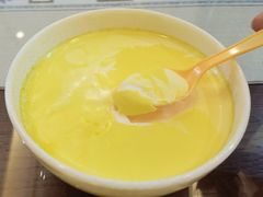 -清真·伊然轩青海特色美食