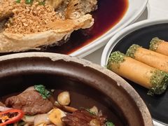 -茉里粤菜(皇姑万象汇店)