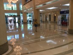 -文汇新民联合报业集团
