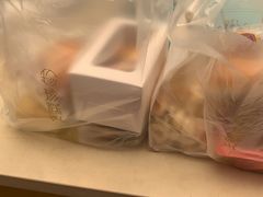 -珍糕兴(三林店)