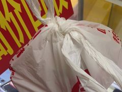-一心一味(向西店)