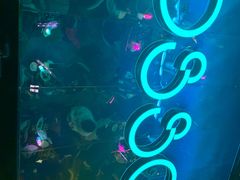 -MOSSO音乐酒吧·Live House(南京西路店)