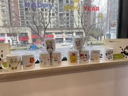 -满天星母婴月子中心(湖塘馆)