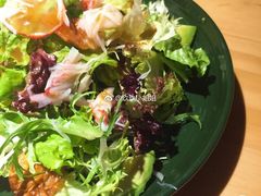 -綱元·海鲜豆捞(明州里店)