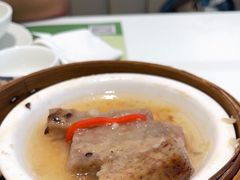 -有心德(隆生店)