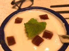 -让我们见个面(祥云小镇店)