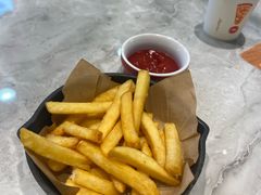 -必胜客(上海新南方商城PH店)
