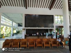 -三亚珠江南田温泉度假区