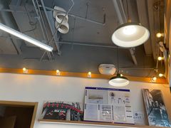 -脑馋粉儿(三里屯店)