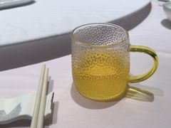 -双湖宴·湖北菜(文化路店)
