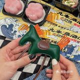 走过路过别错过｜把九本外卖套餐+电锅统统带回家·涮起来‼️