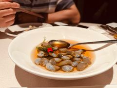 -三利音·玖弄小鲜(浦东嘉里城店)
