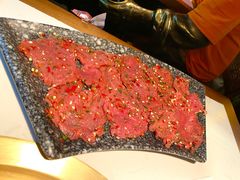 -哥老官重庆美蛙鱼头(宝山龙湖店)